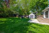 70 Claude Ave - Photo 38