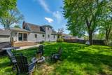 70 Claude Ave - Photo 39
