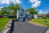 70 Claude Ave - Photo 4