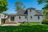 70 Claude Ave - Photo 40