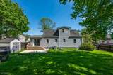 70 Claude Ave - Photo 41