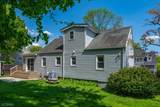 70 Claude Ave - Photo 42