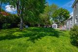 70 Claude Ave - Photo 43