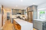 70 Claude Ave - Photo 5