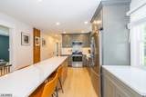 70 Claude Ave - Photo 6