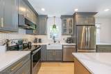 70 Claude Ave - Photo 7
