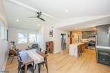 70 Claude Ave - Photo 8