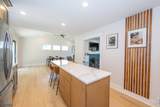 70 Claude Ave - Photo 9
