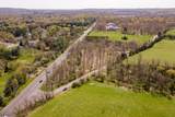0 Opossum - Photo 7