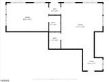 1108 Mcbride Ave - Photo 1