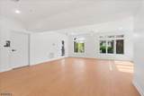 1108 Mcbride Ave - Photo 11