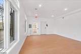 1108 Mcbride Ave - Photo 12