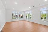 1108 Mcbride Ave - Photo 14