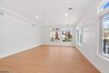 1108 Mcbride Ave - Photo 15