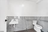 1108 Mcbride Ave - Photo 16