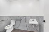 1108 Mcbride Ave - Photo 17