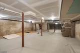 1108 Mcbride Ave - Photo 19
