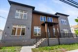 1108 Mcbride Ave - Photo 2