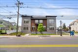 1108 Mcbride Ave - Photo 4