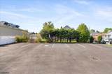 1108 Mcbride Ave - Photo 5