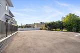 1108 Mcbride Ave - Photo 6