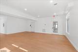 1108 Mcbride Ave - Photo 7