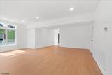 1108 Mcbride Ave - Photo 8