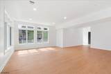 1108 Mcbride Ave - Photo 9