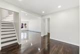 325 Schley St - Photo 1