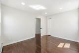 325 Schley St - Photo 10