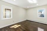 325 Schley St - Photo 11