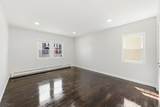 325 Schley St - Photo 12