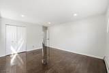 325 Schley St - Photo 13