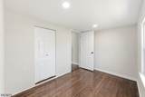 325 Schley St - Photo 14