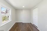 325 Schley St - Photo 15