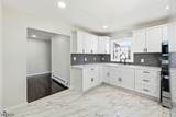 325 Schley St - Photo 16