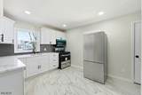 325 Schley St - Photo 17