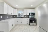 325 Schley St - Photo 18