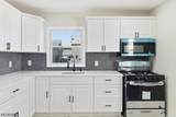 325 Schley St - Photo 19