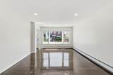 325 Schley St - Photo 2