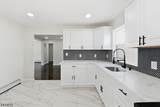 325 Schley St - Photo 20