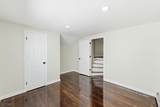 325 Schley St - Photo 21