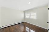 325 Schley St - Photo 22