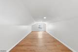 325 Schley St - Photo 23