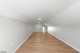 325 Schley St - Photo 24
