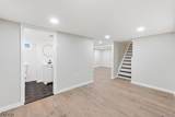 325 Schley St - Photo 25