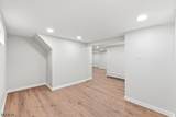 325 Schley St - Photo 26