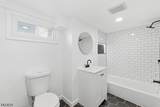 325 Schley St - Photo 27