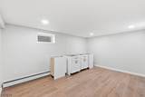 325 Schley St - Photo 28