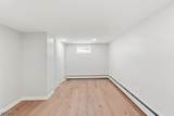 325 Schley St - Photo 29